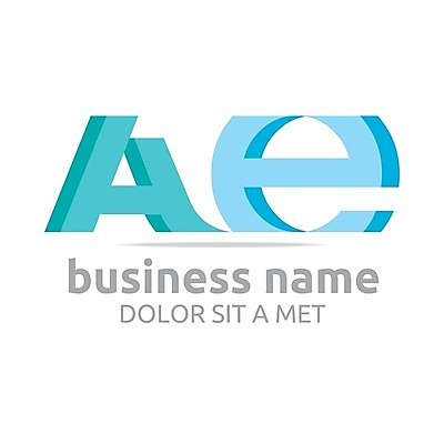 EPS 해외이미지 모양 디자인 알파벳 실루엣 산업 백그라운드 컨셉 일러스트 회사 추상 아이디어 창조 사람없음 그래픽 픽토그램 사무실 숫자 계획 편지 심볼 오브젝트 서비스 사인 역동적 해결 경영 슬로건 레터링 브랜딩 모노그램 해외202004 해외일러스트 문자 영어 무늬 비즈니스 촬영기법 파일형식 벡터 이미지허브