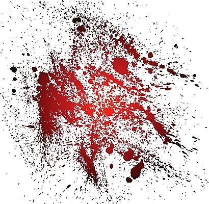 EPS 해외이미지 모양 손 디자인 배너 실루엣 백그라운드 컨셉 일러스트 추상 잉크 창조 사랑 미술 그래픽 장식 빨간색 페인트 젖음 흐름 흰색 물방울 하트 점 얼룩 액체 혈액 떨어짐 심볼 그림 질감 분무기 내추럴 고립 그런지 엘리먼트 해외202004 해외일러스트 감정 컬러 무늬 문화예술 촬영기법 신체부위 파일형식 벡터 이미지허브