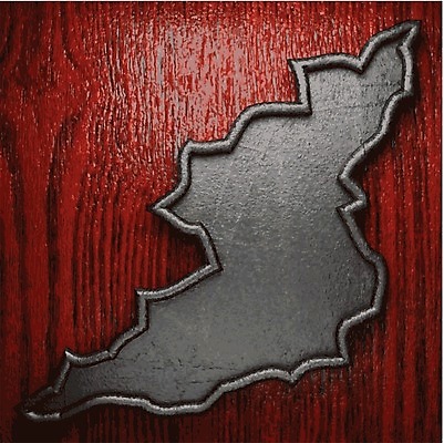 EPS 해외이미지 접시 디자인 산업 벽 백그라운드 패턴 일러스트 날씨 프레임 미술 목재 빛 우주 금속 나사 판넬 얼룩 바 플러그 은색 폐기물 방향 철 부식 질감 레이아웃 스크래치 무거움 시트 그런지 옛날 제철소 철강 해외202004 해외일러스트 나무 식기 컬러 무늬 재료 재질 문화예술 공구 무게 쓰레기 파일형식 벡터 이미지허브