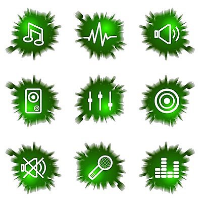 EPS 해외이미지 템플릿 음악 인터넷 일러스트 비즈니스 열쇠 추상 초록색 전자제품 세트 웹 소리 손상 그물 네트워크 구멍 볼륨 땅 사건 수집 믹서 심볼 마이크 오브젝트 사인 메뉴 페이지 광택 네비게이션 멀티미디어 목소리 발견 인터넷주소 그런지 뮤지컬 인터페이스 제어 해외202004 해외일러스트 컬러 음향기기 컨셉 무늬 문화예술 파일형식 벡터 이미지허브