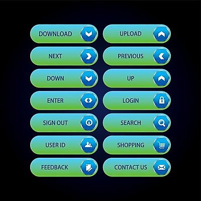 EPS 해외이미지 템플릿 디자인 배너 곡선 일러스트 비즈니스 화살 아이디어 프레임 그래픽 세트 상자 라벨 검은색 웹 덮개 흰색 최고 판넬 바 원형 그룹 모서리 땅 심볼 사인 검색 메뉴 서식 페이지 네비게이션 다운로드 로그인 업로드 엘리먼트 인터페이스 테마 스타일 사용자 해외202004 해외일러스트 도형 선 컬러 컨셉 인터넷 뚜껑 파일형식 벡터 이미지허브