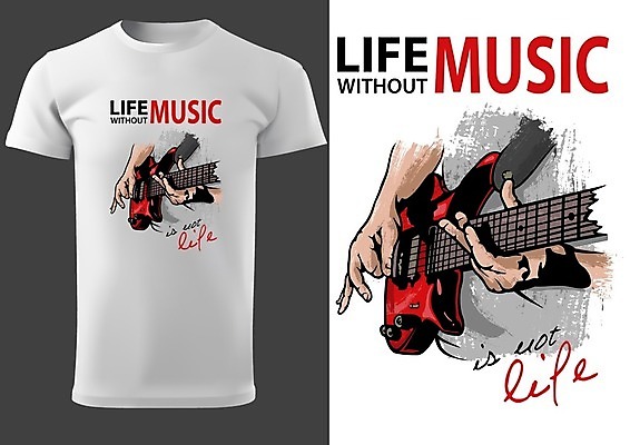 EPS 해외이미지 옷 음악 셔츠 티셔츠 일러스트 텍스트 놀이 사람 유행 축제 콘서트 공연 연주자 음악가 흰색 기구 기타 악단 일렉기타 인쇄 스케치 그림 윤곽 예술가 기타리스트 뮤지컬 레터링 해외202004 해외일러스트 직업 컬러 상의 현악기 문화예술 미술 이벤트 파일형식 벡터 이미지허브