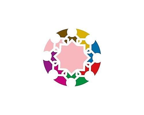 EPS 해외이미지 손 디자인 교육 백그라운드 컨셉 일러스트 회사 비즈니스 통신 손가락 성공 추상 협력 악수 함께함 사람 사무실 평화 우정 업무 네트워크 그룹 연결 심볼 서비스 사인 커뮤니티 혁명 건너기 소셜 시너지 연대 지원 통일 헬프 네트워킹 해외202004 해외일러스트 무늬 모션 손짓 신체부위 친구 작업 도움 파일형식 벡터 관계 이미지허브