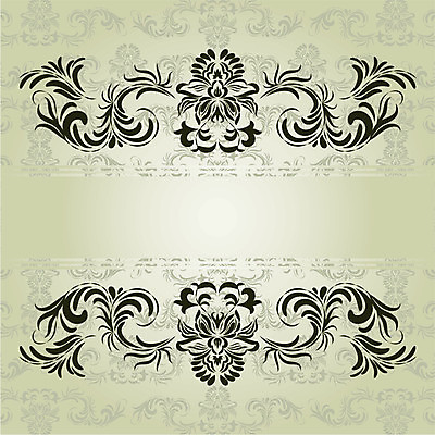 EPS 해외이미지 나무 템플릿 디자인 배너 꽃 음악 파도 결혼 백그라운드 잎 꽃무늬 패턴 일러스트 포장 자연 추상 프레임 나선형 사랑 미술 장식 여름 컴퓨터 파티 유행 정원 페인트 봄 수확 소용돌이 나뭇가지 신용카드 생일 난초 메뉴 레이아웃 복고 부족 거짓 엘리먼트 해외202004 해외일러스트 식물 계절 기념일 감정 바다 컨셉 무늬 농업 문화예술 이벤트 금융 전자제품 회오리 생태계 파일형식 벡터 이미지허브