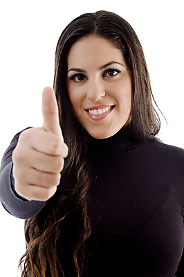 포토 JPG 해외이미지 백인 모델 응시 옷 여자 포즈 컨셉 겨울 실내 한명 20대 성인 세로 청춘 숫자 추위 흰색 화려 스웨터 싱글 히스패닉 고립 혼자 해외202004 해외포토 서양인 문자 1 시선 계절 컬러 상의 사람 청년 내부 파일형식 이미지허브