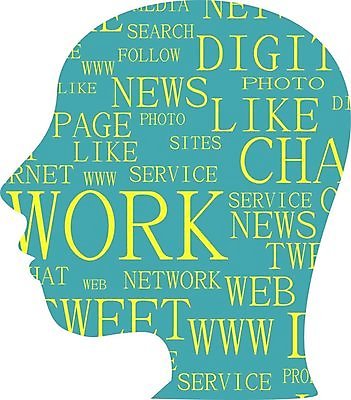 EPS 해외이미지 디자인 실루엣 음악 컨셉 패턴 인터넷 일러스트 비즈니스 통신 추상 미술 사람 타이포그라피 장식 단어 컴퓨터 머리 웹 정보 네트워크 편지 페이지 나눔 순위 일반 동영상 정의 고립 마케팅 소셜 소셜미디어 출판 가상 포럼 해외202004 해외일러스트 문자 무늬 문화예술 촬영기법 신체부위 전자제품 토론 파일형식 벡터 이미지허브