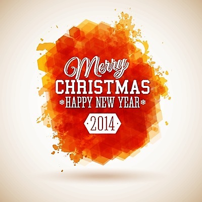 EPS 해외이미지 디자인 배너 계절 행복 포스터 백그라운드 크리스마스 겨울 일러스트 추상 휴가 새로움 잉크 미술 타이포그라피 장식 축제 웹 축하 인사 점 얼룩 신용카드 떨어짐 시원함 12월 연도 2014년 육각형 타입 레터링 스타일 해외202004 해외일러스트 도형 문자 기념일 감정 컨셉 무늬 인터넷 문화예술 금융 예절 날짜 파일형식 벡터 이미지허브