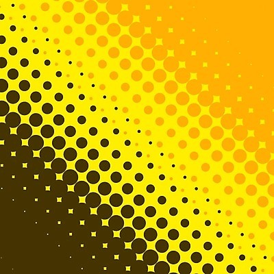 EPS 해외이미지 모양 템플릿 디자인 배너 벽 백그라운드 컨셉 패턴 일러스트 비즈니스 벽지 추상 미래 그래픽 노란색 유행 디지털 검은색 거품 수확 덮개 흰색 점 얼룩 발표 질감 복고 심플 부드러움 대각선 강렬 그런지 팝 폴리곤 효과 해외202004 해외일러스트 선 컬러 무늬 농업 뚜껑 감각 파일형식 벡터 이미지허브