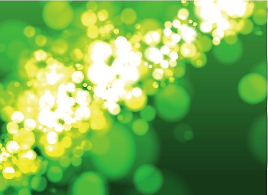 EPS 해외이미지 템플릿 디자인 백그라운드 크리스마스 일러스트 자연 벽지 추상 전등 초록색 빛 파티 봄 공백 축하 원형 소프트포커스 심볼 에코 질감 보케 먼지 부드러움 마법 빛망울 광 블러 엘리먼트 효과 해외202004 해외일러스트 도형 계절 기념일 컬러 컨셉 무늬 조명 촬영기법 이벤트 환경 감각 생태계 파일형식 벡터 이미지허브