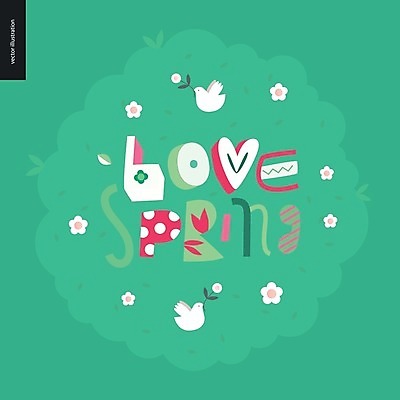 EPS 해외이미지 나무 식물 커플 계절 공원 꽃 행복 백그라운드 티셔츠 잎 꽃무늬 데이트 일러스트 텍스트 조류 발렌타인데이 사랑 타이포그라피 사람없음 라벨 하트 축하 레터링 해외202004 해외일러스트 모양 동물 문자 공공시설 감정 컨셉 셔츠 무늬 관계 데이이벤트 프레임 파일형식 벡터 이미지허브