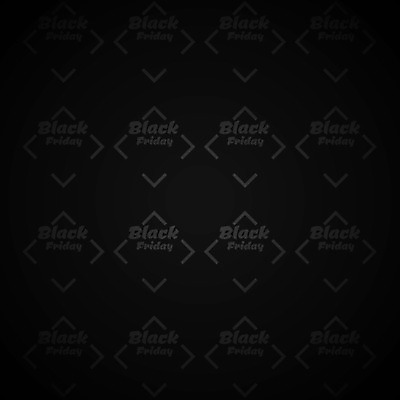 EPS 해외이미지 템플릿 디자인 계절 포스터 백그라운드 컨셉 스티커 패턴 일러스트 미술 장식 단어 쇼핑 유행 세일 검은색 미국 수확 신용카드 클래식 우아함 구매 큼 편지 심볼 사인 그림 질감 복고 소매 휘장 그런지 금요일 엘리먼트 스타일 제의 해외202004 해외일러스트 문자 컬러 북아메리카 무늬 농업 문화예술 금융 크기 요일 파일형식 벡터 이미지허브