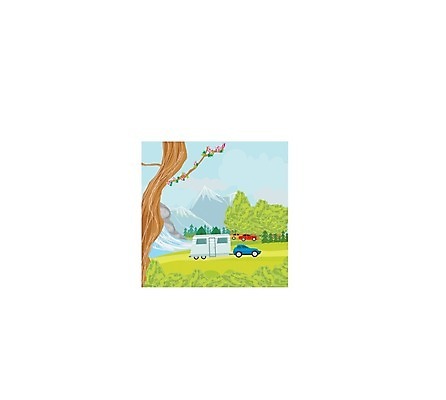 EPS 해외이미지 나무 구름 호수 바다 여행 일러스트 자동차 자연 하늘 휴가 휴식 항해 텐트 야외 강 소풍 일출 일몰 폭포 하이킹 만 숲 모터 카라반 해외202004 해외일러스트 자연요소 식물 육상교통 컨셉 레저 캠핑도구 야외활동 노을 배 생태계 캠핑카 선박 파일형식 벡터 이미지허브