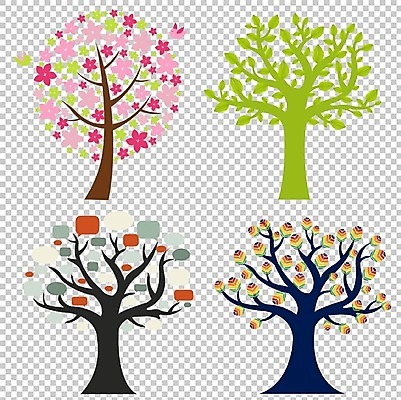 EPS 해외이미지 나무 식물 꽃잎 꽃 포스터 분홍색 잎 농업 일러스트 사람없음 야외 봄 벚꽃 사과 소프트포커스 보케 꽃수술 해외202004 해외일러스트 계절 산업 컬러 과일 촬영기법 파일형식 벡터 이미지허브