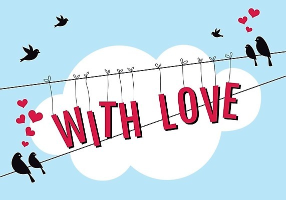 EPS 해외이미지 모양 동물 구름 템플릿 디자인 실루엣 줄 백그라운드 날개 일러스트 텍스트 조류 하늘 매달리기 사랑 앉기 그래픽 빨간색 파란색 단어 검은색 흰색 하트 신용카드 만화 편지 활 그림 철사 해외202004 해외일러스트 자연요소 문자 감정 컬러 모션 촬영기법 금융 파일형식 벡터 이미지허브