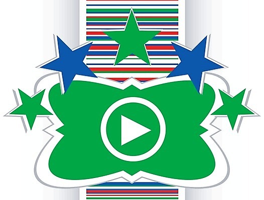 EPS 해외이미지 디자인 음악 백그라운드 인터넷 일러스트 비즈니스 놀이 추상 그래픽 빛 컴퓨터 금속 디지털 웹 소리 신용카드 은색 자르기 심볼 사인 질감 정사각형 클립 전자 오디오 언론 광택 동영상 멀티미디어 DVD 고립 인터페이스 제어 철강 플레이어 해외202004 해외일러스트 도형 컬러 무늬 모션 재질 문화예술 금융 전자제품 파일형식 벡터 이미지허브