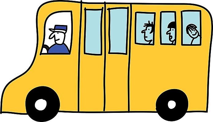 EPS 해외이미지 캐릭터 도로 여행 이동 일러스트 통신 교통시설 모션 자동차 휴가 휴식 버스 항해 여행객 기계 운전 바퀴 티켓 승차 만화 속도 승객 엔진 일반 모터 방법 자동 해외202004 해외일러스트 일러캐릭터 길 육상교통 교통 컨셉 배_교통 대중교통 사람 시설 파일형식 벡터 이미지허브