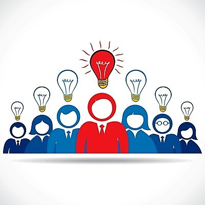EPS 해외이미지 직업 학생 라이프스타일 손 디자인 교육 남자 무기 컨셉 일러스트 비즈니스 전구 통신 상상 성공 협력 아이디어 창조 사람 성인 빨간색 노트북 빛 컴퓨터 사무실 우주 칠판 공백 방 에너지 램프 비즈니스맨 그룹 대표 심볼 사인 뇌 경영자 바쁨 마케팅 해외202004 해외일러스트 컬러 조명 생활 신체부위 전자제품 직장인 리더 파일형식 벡터 이미지허브