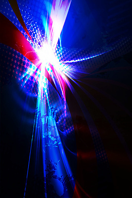 포토 JPG 해외이미지 템플릿 디자인 선 파도 백그라운드 컨셉 일러스트 모션 벽지 추상 미술 사람없음 빨간색 파란색 빛 3D 우주 보라색 검은색 힘 흐름 에너지 소용돌이 구멍 센터 질감 웨이브 레이아웃 펑키 공상 광 그런지 발생 카피스페이스 해외202004 해외포토 바다 컬러 무늬 문화예술 공백 회오리 디지털합성 파일형식 이미지허브