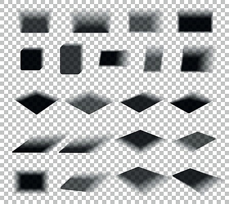 EPS 해외이미지 템플릿 디자인 배너 종이 백그라운드 스티커 일러스트 추상 프레임 그림자 미술 그래픽 장식 빛 세트 상자 라벨 우주 웹 공백 회색 판넬 바 신용카드 투명 그룹 수집 심볼 사인 질감 정사각형 부드러움 배지 직사각형 고립 엘리먼트 인터페이스 목업 스타일 현실 효과 해외202004 해외일러스트 도형 컬러 무늬 인터넷 문화예술 금융 감각 파일형식 벡터 이미지허브