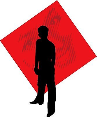 EPS 해외이미지 모양 디자인 여자 남자 실루엣 문화 음악 패턴 일러스트 관리 사람 청춘 파티 축제 콘서트 댄서 무대 춤 클럽 그림 스타일 해외202004 해외일러스트 직업 컨셉 무늬 문화예술 촬영기법 이벤트 공연 파일형식 벡터 이미지허브