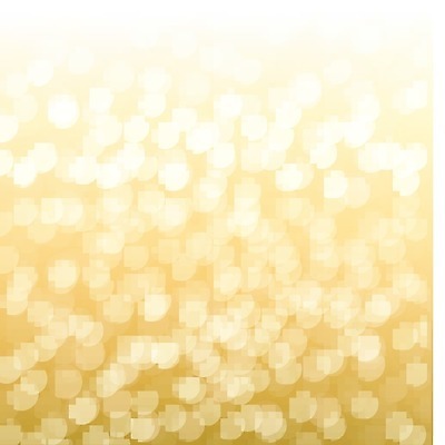 EPS 해외이미지 디자인 별 조각 크리스마스 패턴 일러스트 추상 휴가 새해 장식 빛 파티 축제 커튼 화려 황금 소프트포커스 보케 심플 광택 마법 빛망울 광 블러 해외202004 해외일러스트 자연요소 기념일 컨셉 무늬 촬영기법 이벤트 파일형식 벡터 이미지허브