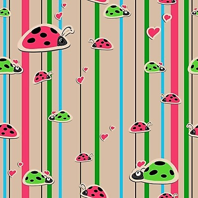 EPS 해외이미지 동물 캐릭터 디자인 배너 커플 행복 실루엣 어린이 분홍색 곤충 결혼 백그라운드 컨셉 패턴 일러스트 자연 벽지 추상 휴가 발렌타인데이 사랑 미술 초록색 여름 봄 하트 아기 인사 신용카드 벌레 만화 딱정벌레 그림 질감 무당벌레 내추럴 고립 해외202004 해외일러스트 일러캐릭터 모양 계절 감정 컬러 무늬 관계 데이이벤트 문화예술 촬영기법 사람 이벤트 금융 예절 생태계 파일형식 벡터 이미지허브