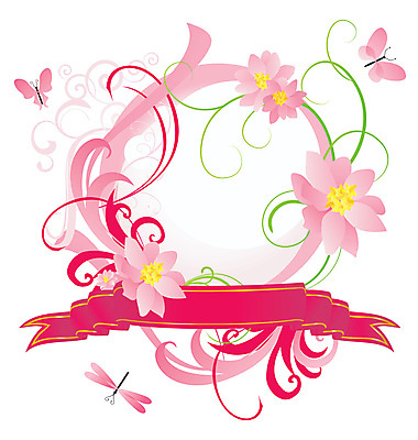 포토 JPG 해외이미지 식물 디자인 배너 꽃잎 꽃 분홍색 꽃다발 백그라운드 잎 꽃무늬 패턴 일러스트 자연 벽지 추상 수채화 프레임 미술 사람없음 그래픽 장식 초록색 여름 컬러풀 장미 정원 봄 활발 수확 벚꽃 흰색 나뭇가지 축하 신용카드 그림 엽서 초대 내추럴 스타일 해외202004 해외포토 나무 계절 컬러 컨셉 무늬 농업 문화예술 금융 편지 생태계 파일형식 이미지허브