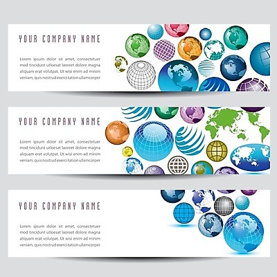 EPS 해외이미지 배너 유럽 아시아 지구 바다 과학 백그라운드 컨셉 지도 인터넷 오렌지 일러스트 아프리카 추상 미래 세포 그래픽 세계 지구본 디지털 웹 미국 행성 원형 그물 네트워크 신용카드 호주 땅 심볼 묘사 사인 대륙 동쪽 남쪽 서쪽 엘리먼트 여의주 전국 지리 해외202004 해외일러스트 도형 나라 북아메리카 무늬 과일 금융 우주 오세아니아 방향 파일형식 벡터 이미지허브