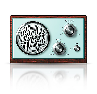 포토 JPG 해외이미지 음악 백그라운드 일러스트 손잡이 사람없음 목재 전자제품 금속 확성기 수확 흰색 클래식 휴대용 오브젝트 수화기 라디오 복고 방송 손질 고립 조율 스타일 해외202004 해외포토 나무 컬러 컨셉 농업 재료 재질 문화예술 전화기 파일형식 이미지허브