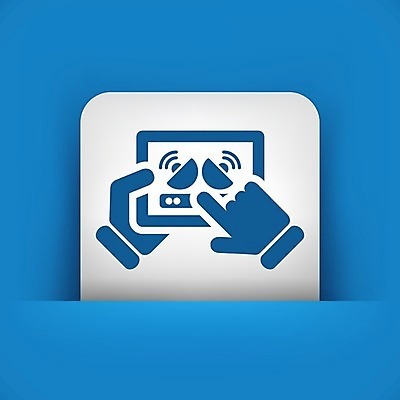 EPS 해외이미지 손 파도 컨셉 인터넷 일러스트 통신 손가락 모바일 아이디어 안테나 노트북 스마트폰 컴퓨터 터치패드 알약 스크린 모니터 웹 터치 인공위성 네트워크 어플리케이션 연결 휴대용 심볼 신호 와이파이 클릭 패드 터치스크린 해외202004 해외일러스트 바다 신체부위 전자제품 핸드폰 스마트기기 약 오브젝트 무선인터넷 파일형식 벡터 이미지허브