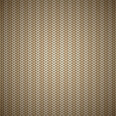 EPS 해외이미지 옷 백그라운드 패턴 일러스트 표면 추상 형상 갈색 노란색 직물 얼룩 뜨개질 복고 캔버스 페이지 짜임 비네팅 양모 그런지 엘리먼트 스코틀랜드 해외202004 해외일러스트 컬러 무늬 영국 촬영기법 취미 파일형식 벡터 이미지허브