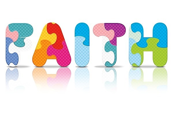 EPS 해외이미지 알파벳 영어 교육 행복 어린이 조각 백그라운드 컨셉 일러스트 텍스트 학교 놀이 새로움 사랑 빨간색 단어 컬러풀 장난감 숫자 블록 유치원 거품 게임 흰색 공구 아기 퍼즐 가르침 그룹 자르기 편지 배열 오브젝트 정리 고립 해외202004 해외일러스트 문자 감정 컬러 모션 사람 도구 파일형식 벡터 이미지허브