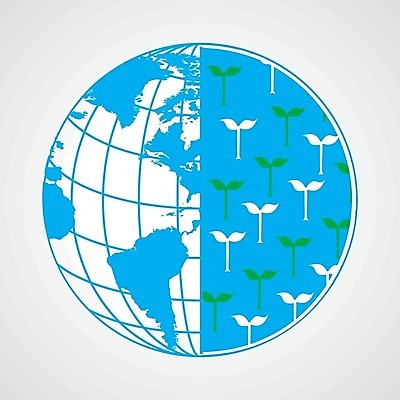 EPS 해외이미지 디자인 배너 교육 백그라운드 컨셉 돈 일러스트 전구 텍스트 성공 아이디어 그래픽 금융 경제 파란색 단어 빛 세트 세일 환경 달러 힘 장비 에너지 정보 군중 편지 심볼 사인 에코 투자 해결 혁명 계좌 생태학 효율 해외202004 해외일러스트 문자 컬러 비즈니스 사람 재산 파일형식 벡터 이미지허브