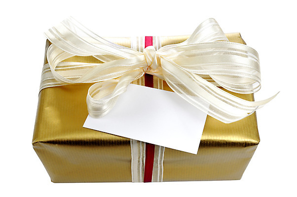 포토 JPG 해외이미지 크리스마스 선물 사람없음 쇼핑 상자 세일 놀람 축하 신용카드 생일 패키지 해외202004 해외포토 기념일 감정 컨셉 표정 금융 파일형식 이미지허브