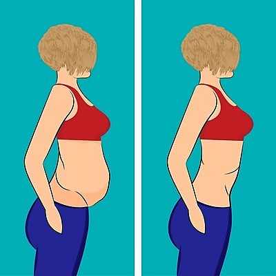 EPS 해외이미지 모양 라이프스타일 디자인 여자 스포츠 신체 다이어트 일러스트 건강 운동 숫자 흰색 수술 몸무게 큼 엉덩이 비만 날씬함 허리 연습 몸통 외과 돌봄 얇은 적자 해로움 셀룰라이트 해외202004 해외일러스트 문자 컬러 컨셉 의학 모션 병원 사람 생활 신체부위 크기 몸매 파일형식 벡터 이미지허브