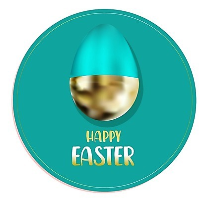 EPS 해외이미지 식물 전통 디자인 배너 계절 꽃 행복 포스터 종교 종이 백그라운드 컨셉 스티커 잎 일러스트 텍스트 자연 추상 휴가 부활절 프레임 그래픽 장식 파란색 컬러풀 꼬리표 계란 치킨 봄 축하 토끼 인사 신용카드 메시지 황금 만화 심볼 사인 초대 승진 해외202004 해외일러스트 기념일 감정 컬러 무늬 포유류 금융 반려동물 라벨 알 예절 생태계 닭고기요리 파일형식 벡터 이미지허브