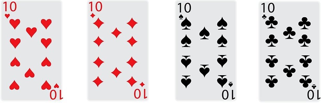 EPS 해외이미지 길 컨셉 일러스트 놀이 아이디어 3 그림자 빨간색 우주 검은색 게임 흰색 우승 쌍 신용카드 4 행운 도박 위험 가득함 심볼 오브젝트 카지노 클럽 기회 상업 포커 고립 라스베가스 승자 해외202004 해외일러스트 컬러 금융 숫자 최고 트럼프 파일형식 벡터 이미지허브