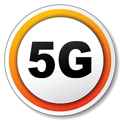 EPS 해외이미지 디자인 종이 스티커 오렌지 일러스트 그림자 노란색 꼬리표 자료 웹 원형 연결 땅 무선전화기 사인 휘장 인터넷주소 고립 특별함 4G 해외202004 해외일러스트 도형 컬러 컨셉 인터넷 과일 IT 라벨 전화기 파일형식 벡터 이미지허브