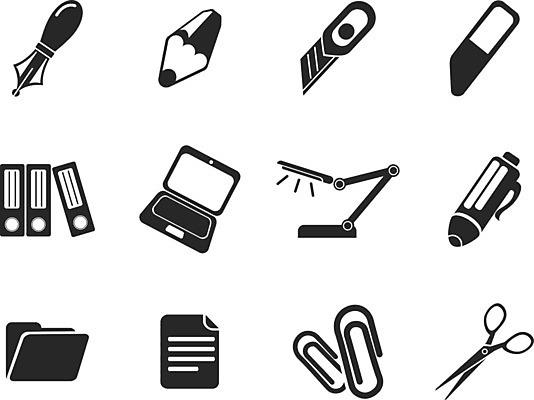 EPS 해외이미지 남자 지폐 돈 일러스트 비즈니스 전구 성공 노동자 봉투 안전 그래픽 금융 노트북 빛 컴퓨터 사무실 지구본 머리 스크린 공책 행성 계산기 달력 직장인 신용카드 발표 날짜 계산 지갑 이메일 편지 경영자 배지 통화 이익 통과 해외202004 해외일러스트 직업 컨셉 모션 문구용품 사람 신체부위 경제 전자제품 우주 장비 재산 리더 파일형식 벡터 이미지허브