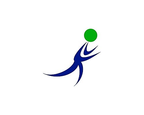 EPS 해외이미지 스포츠 컨셉 무지개 다이어트 일러스트 성공 근육 추상 건강 사람 치료 컬러풀 달리기 조깅 힘 경쟁 에너지 성장 하트 사회 몸무게 인쇄 심볼 연습 속도 체육관 마라톤 반항 진행 혁명 달리기선수 돌봄 스펙트럼 적자 해외202004 해외일러스트 자연요소 모양 컬러 무늬 의학 모션 경기 운동 육상스포츠 육상선수 공동체 파일형식 벡터 운동선수 이미지허브