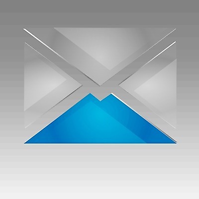 EPS 해외이미지 디자인 종이 백그라운드 인터넷 오렌지 일러스트 비즈니스 봉투 초록색 컴퓨터 웹 정보 수확 오픈 메시지 이메일 편지 심볼 사인 페이지 고립 편지쓰기 해외202004 해외일러스트 컬러 농업 과일 전자제품 기록 파일형식 벡터 산업 이미지허브