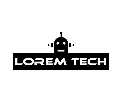 EPS 해외이미지 템플릿 캐릭터 디자인 얼굴 과학 컨셉 일러스트 회사 비즈니스 텍스트 미래 기술 그래픽 전자제품 컴퓨터 머리 우주 디지털 기계 외계인 만화 스마트 심볼 로봇 서비스 사인 신분 안드로이드 고립 마스코트 마케팅 엘리먼트 인공 지능 활자 해외202004 해외일러스트 일러캐릭터 신체부위 미확인물체 활자판 파일형식 벡터 이미지허브