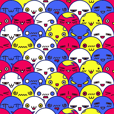 EPS 해외이미지 캐릭터 전통 디자인 드레스 아시아 문화 얼굴 어린이 인형 백그라운드 패턴 일러스트 곰 벽지 미술 동양인 그래픽 장식 빨간색 파란색 장난감 일본 게임 아기 벌레 낙서 만화 그림 몬스터 좀비 스타일 해외202004 해외일러스트 일러캐릭터 동물 옷 나라 컬러 곤충 무늬 포유류 놀이 문화예술 사람 인종 신체부위 파일형식 벡터 이미지허브