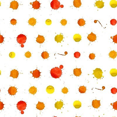 EPS 해외이미지 디자인 종이 백그라운드 컨셉 패턴 일러스트 부분 벽지 추상 수채화 미술 물 빛 컬러풀 웹 페인트 줄무늬 펼침 붓 점 얼룩 당기기 떨어짐 혼합 질감 손그림 고립 진짜 해외202004 해외일러스트 자연요소 컬러 무늬 인터넷 모션 문화예술 파일형식 벡터 이미지허브