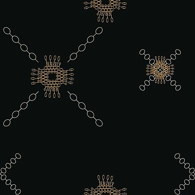 EPS 해외이미지 디자인 산업 종이 백그라운드 패턴 일러스트 목걸이 장신구 벽지 미술 그래픽 장식 노란색 금속 귀걸이 검은색 웹 덮개 직물 그리기 황금 플랫 인쇄 보석 수집 심볼 타일 오브젝트 그림 질감 클립 보물 고립 엘리먼트 팬던트 스타일 해외202004 해외일러스트 컬러 무늬 인터넷 모션 재질 문화예술 뚜껑 광석 파일형식 벡터 이미지허브