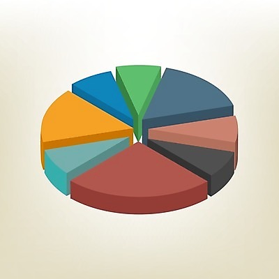 EPS 해외이미지 모양 템플릿 디자인 배너 종이 컨셉 인터넷 일러스트 비즈니스 통신 통계 그래프 추상 아이디어 그래픽 금융 3D 꼬리표 라벨 자료 웹 인포그래픽 정보 원형 발표 플랫 분석 보고서 옵션 그림 레이아웃 단계 고립 마케팅 해외202004 해외일러스트 도형 무늬 프레임 경제 디지털합성 파일형식 벡터 이미지허브