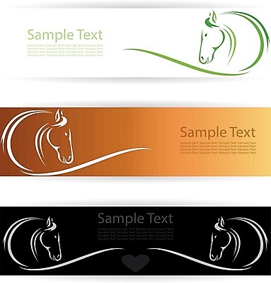 EPS 해외이미지 모양 동물 디자인 배너 실루엣 야생동물 스포츠 일러스트 포유류 자연 추상 그래픽 달리기 농장 머리 라벨 검은색 힘 경쟁 자유 승마 우아함 승차 만화 전시회 심볼 사인 속도 윤곽 갈기 반항 고립 방목장 서쪽 해외202004 해외일러스트 컬러 컨셉 무늬 농업 모션 프레임 촬영기법 신체부위 전시 방향 생태계 파일형식 벡터 이미지허브
