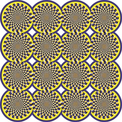 EPS 해외이미지 디자인 포즈 백그라운드 패턴 일러스트 모션 추상 미래 나선형 그래픽 장식 초록색 파란색 유행 우주 디지털 검은색 소용돌이 원형 질감 복고 공상 벌집 고립 대칭 오해 지속성 최면 특별함 환각 스타일 해외202004 해외일러스트 도형 컬러 컨셉 무늬 회오리 증상 파일형식 벡터 이미지허브