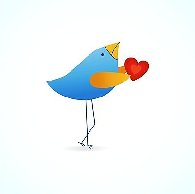 EPS 해외이미지 나무 동물 디자인 커플 꽃 선 음악 백그라운드 2 패턴 일러스트 노래 텍스트 가족 조류 하늘 휴가 키스 잉크 기념 프레임 발렌타인데이 선물 사랑 그래픽 쪽지 가수 수확 나뭇가지 하트 축하 인사 업무 신용카드 생일 화려 야간 복고 초대 목소리 엘리먼트 해외202004 해외일러스트 자연요소 모양 식물 기념일 감정 컨셉 무늬 농업 관계 데이이벤트 문화예술 금융 음악가 예절 작업 애정표현 파일형식 벡터 이미지허브