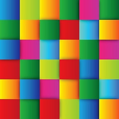 EPS 해외이미지 모양 템플릿 전통 디자인 배너 백그라운드 컨셉 패턴 일러스트 벽지 추상 미술 그래픽 장식 빛 컬러풀 디지털 검은색 수확 흰색 직물 신용카드 그림 질감 복고 정사각형 모자이크 대칭 엘리먼트 스타일 해외202004 해외일러스트 도형 컬러 무늬 농업 문화예술 금융 파일형식 벡터 이미지허브